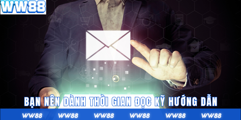 Yêu cầu cần đáp ứng để thực hiện giao dịch