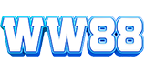 ww88tn.org