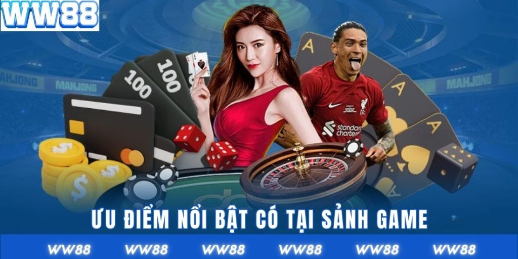 Tỷ lệ kèo cược