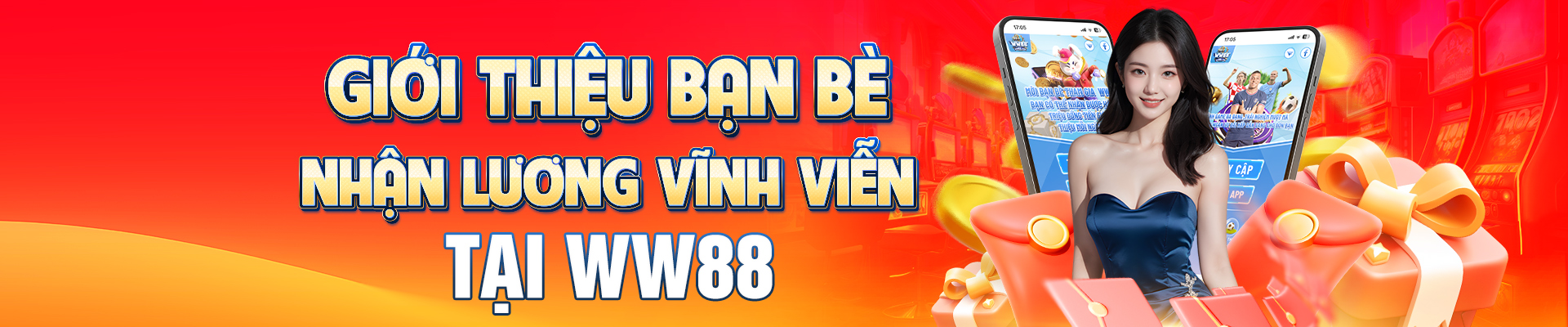 baner ww88